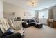 Additional image 2 of Beaufort Way, Worksop S81