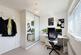 Additional image 11 of Beaufort Way, Worksop S81