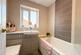 Additional image 12 of Beaufort Way, Worksop S81