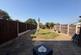 Additional image 13 of Beaufort Way, Worksop S81