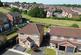 Additional image 14 of Beaufort Way, Worksop S81