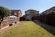 Additional image 4 of Beaufort Way, Worksop S81