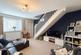 Additional image 6 of Beaufort Way, Worksop S81