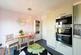 Additional image 7 of Beaufort Way, Worksop S81