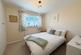 Additional image 8 of Beaufort Way, Worksop S81