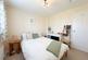 Additional image 9 of Beaufort Way, Worksop S81