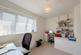 Additional image 10 of Beaufort Way, Worksop S81