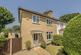 Roy Grove, Hampton TW12