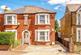 Hanworth Road, Feltham TW13