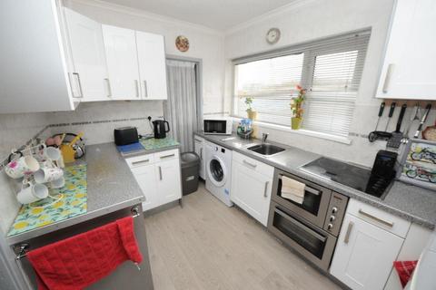 1 bedroom semi-detached bungalow for sale, Springdale Crescent, Bradford