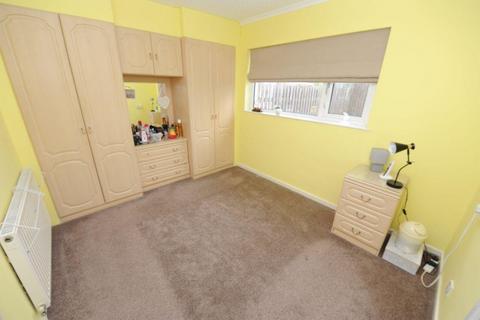 1 bedroom semi-detached bungalow for sale, Springdale Crescent, Bradford