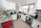 Springdale Crescent, Bradford photo 4