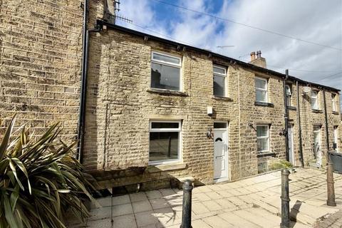 2 bedroom terraced house for sale, New Street, Netherton, Huddersfield, West Yorkshire, HD4 7EZ
