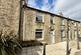 New Street, Netherton, Huddersfield, West Yorkshire, HD4 7EZ