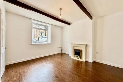 2 bedroom terraced house for sale, New Street, Netherton, Huddersfield, West Yorkshire, HD4 7EZ