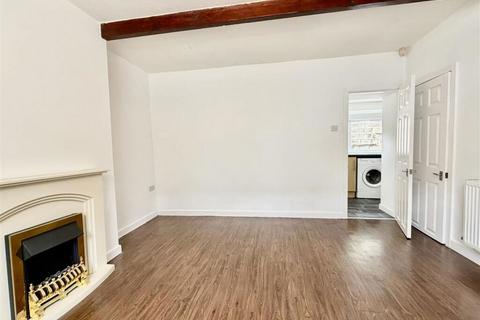 2 bedroom terraced house for sale, New Street, Netherton, Huddersfield, West Yorkshire, HD4 7EZ