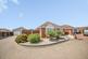 Bawdsey Close, Clacton-On-Sea