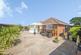 Bawdsey Close, Clacton-On-Sea photo 2