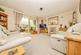 Bawdsey Close, Clacton-On-Sea photo 3