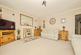Bawdsey Close, Clacton-On-Sea photo 4