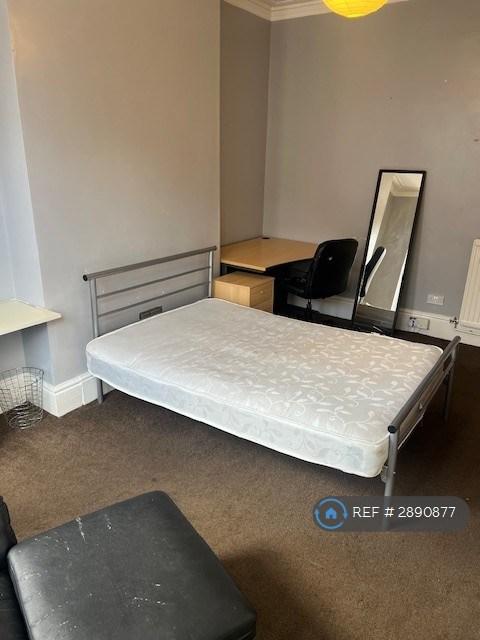 House in Manchester, Greater Manchester - View 5