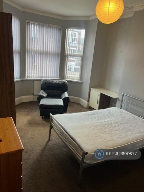 House in Manchester, Greater Manchester - More