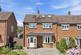Avon Road, Upminster, RM14