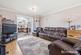 Avon Road, Upminster, RM14 photo 2