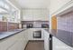 Avon Road, Upminster, RM14 photo 3