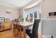 Avon Road, Upminster, RM14 photo 4