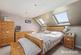 Avon Road, Upminster, RM14 photo 5