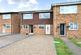 Aymer Drive, Surrey TW18