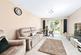Aymer Drive, Surrey TW18 photo 2