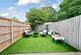 Aymer Drive, Surrey TW18 photo 3