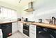 Aymer Drive, Surrey TW18 photo 5