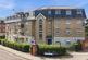 Queensberry Place, London E12