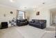 Queensberry Place, London E12 photo 3