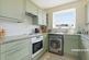 Queensberry Place, London E12 photo 4