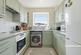 Queensberry Place, London E12 photo 5