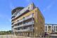 Ballantyne Drive, Colchester