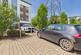 Ballantyne Drive, Colchester photo 2