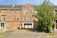 Holland House Road, Preston PR5
