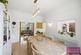 Willow Way, Didsbury, Manchester, M20 photo 3