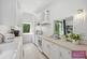 Willow Way, Didsbury, Manchester, M20 photo 4