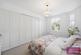 Willow Way, Didsbury, Manchester, M20 photo 5