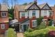 Willow Way, Didsbury, Manchester, M20