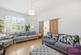 Willow Way, Didsbury, Manchester, M20 photo 2