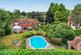 Headley Road, Hindhead, Surrey, GU26