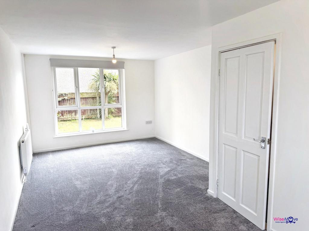 House in Liverpool - View 4