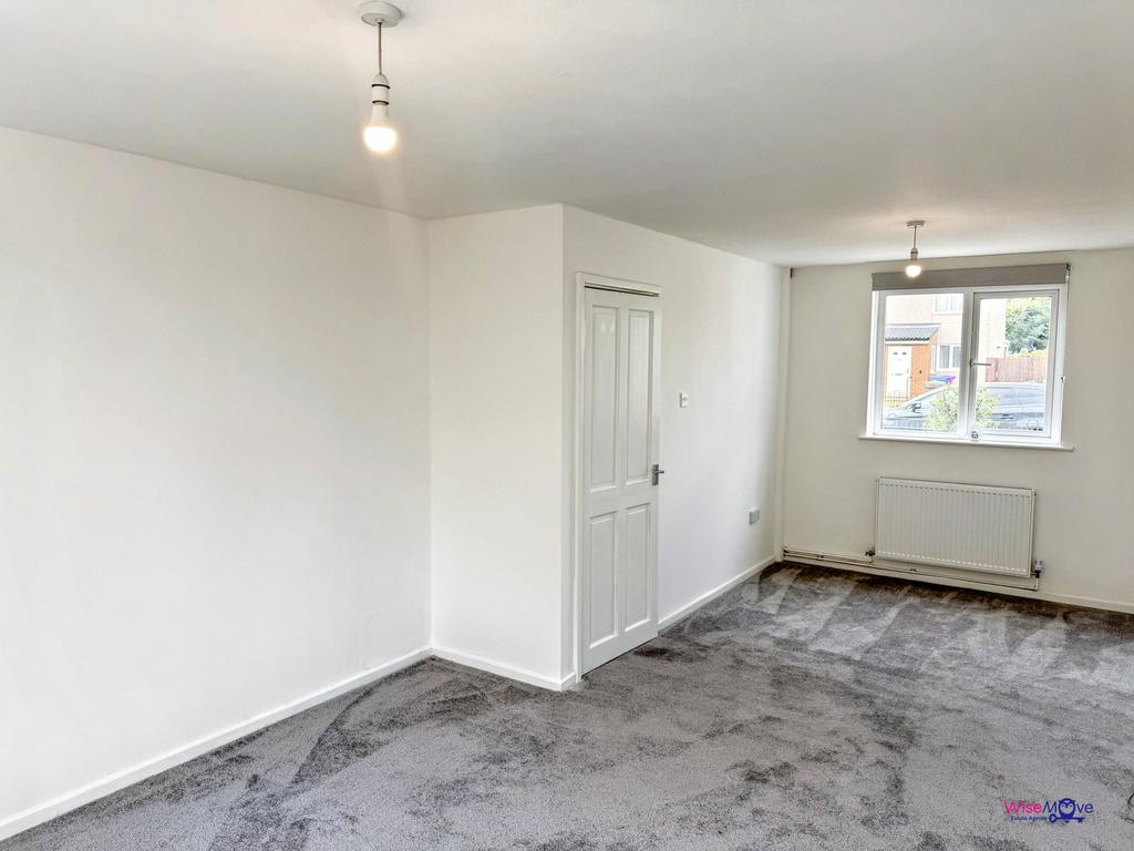 House in Liverpool - View 5